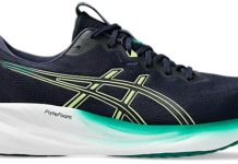 ASICS Gel Pulse 16 ASICS Gel Pulse 16