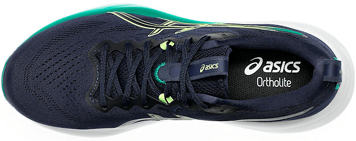 ASICS Gel Pulse 16 Otholite