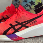 ASICS Metaspeed Sky Tokyo