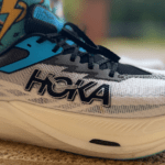HOKA Rocket X 3