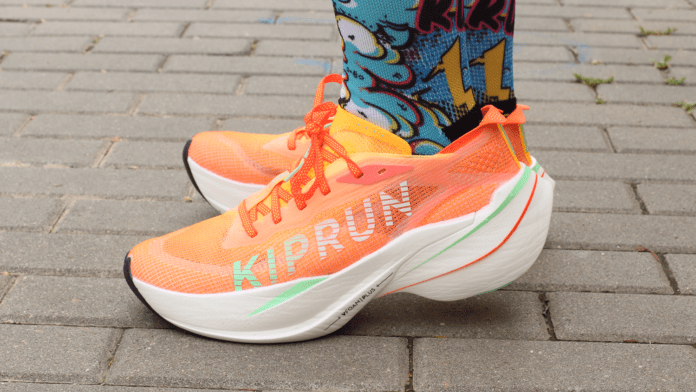 Kiprun KD900 LD+
