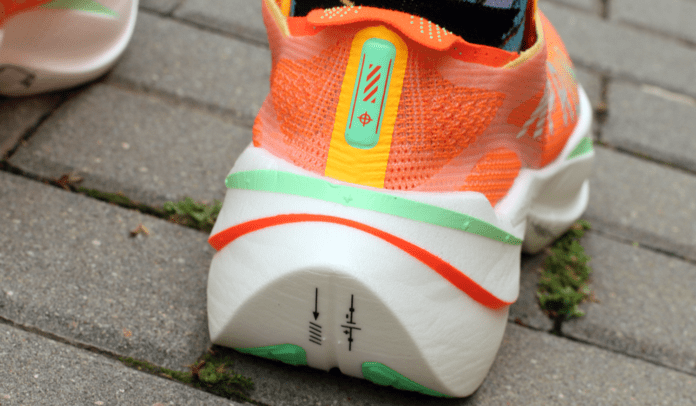 Kiprun KD900 LD+