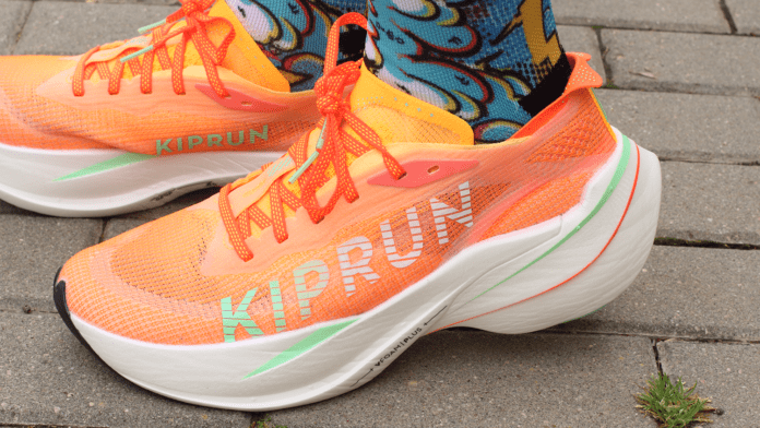 Kiprun KD900 LD+