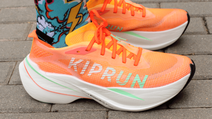 Kiprun KD900 LD+