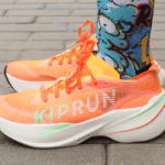 Kiprun KD900X LD+