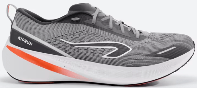 Las 10 mejores zapatillas para correr en Zona 2: top relación calidad/precio