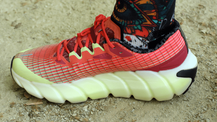 Merrell MTL Adapt Matryx Arco