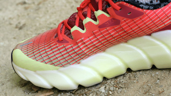 Merrell MTL Adapt Matryx FlexConnect