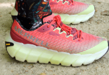 Merrell MTL Adapt Matryx