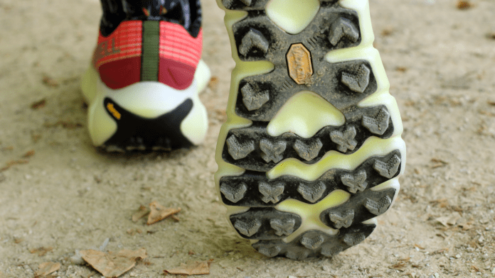 Merrell MTL Adapt Matryx Suela