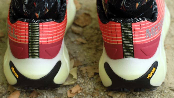 Merrell MTL Adapt Matryx Talon