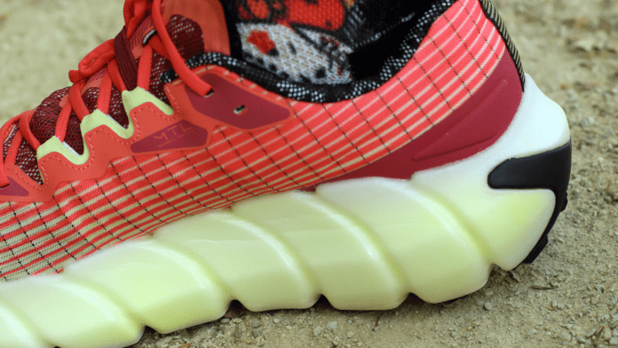 Merrell MTL Adapt Matryx Topes laterales