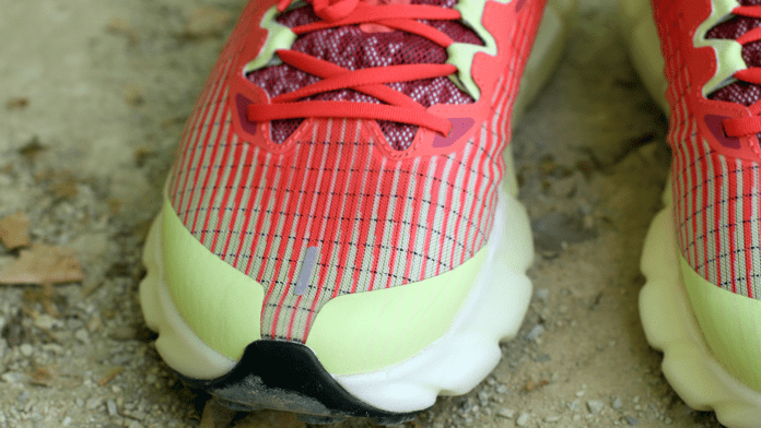 Merrell MTL Adapt Matryx Upper