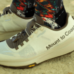 Mount To Coast T1