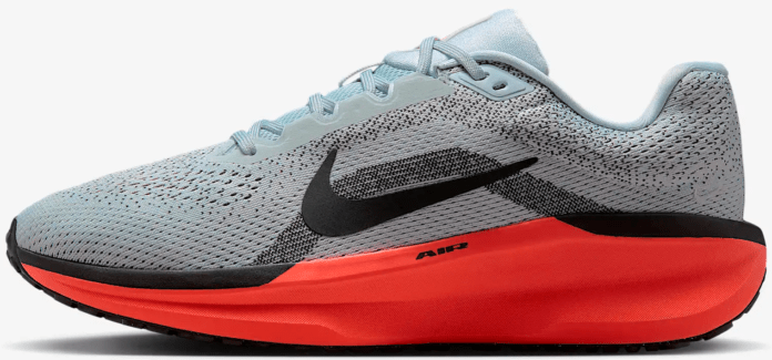 Nike Winflo 11