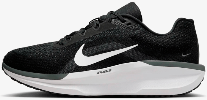 Nike Winflo 11