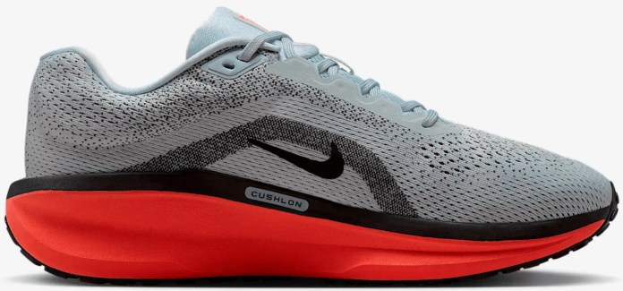 Nike Winflo 11