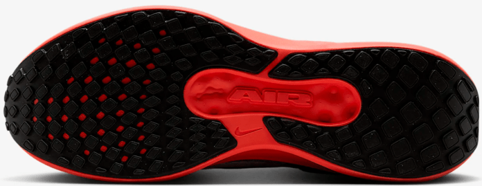 Nike Winflo 11