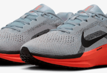 Nike Winflo 11