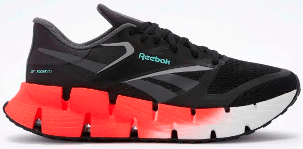 Reebok Floatzig 1