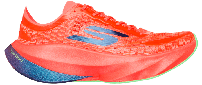 Skechers Aero Tempo