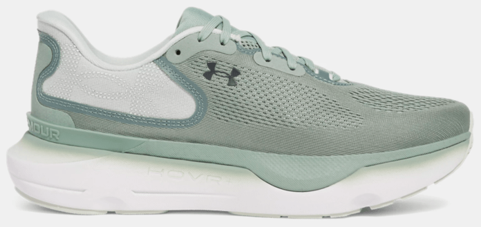 Under Armour Infinite Pro 2