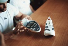 adidas: sub 6 horas en los 100 kilómetros con la nueva Adizero Pro Evo Prime X
