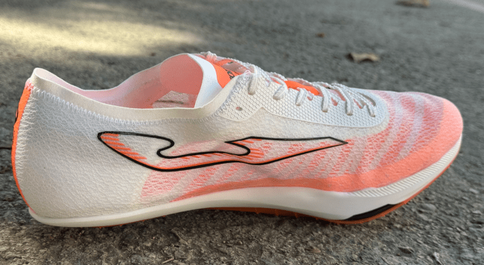 Joma R 1100
