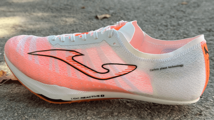 Joma R 1100