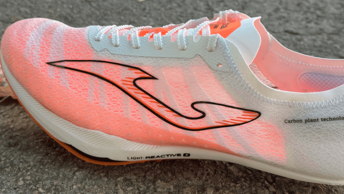 Joma R 1100