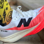 New Balance FuelCell SuperComp Elite v5