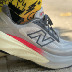 New Balance Fresh Foam X More v6