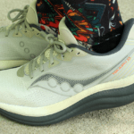 Saucony Triumph 23