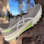 ASICS Fuji Lite 6