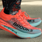 Brooks Hyperion Elite 5