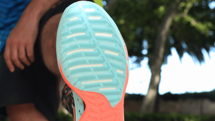 Brooks Hyperion Elite 5