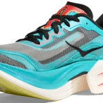 HOKA Cielo X1 2.0