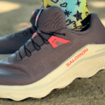 Salomon Ultra Glide 3