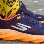 Skechers Aero Burst Drop