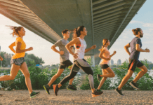 Las 5 prendas imprescindibles para cualquier corredor, del entrenamiento a la competición