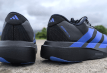 adidas Adizero EVO SL adidas Adizero EVO SL