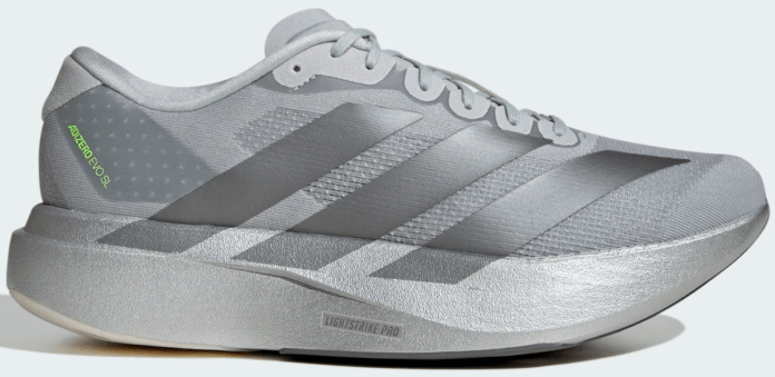 adidas Adizero EVO SL