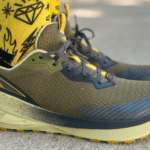 Altra Experience Wild 2