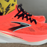 Brooks Hyperion Max 3