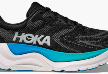 HOKA Arahi 8 HOKA Arahi 8