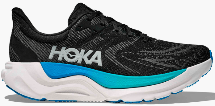 HOKA Arahi 8