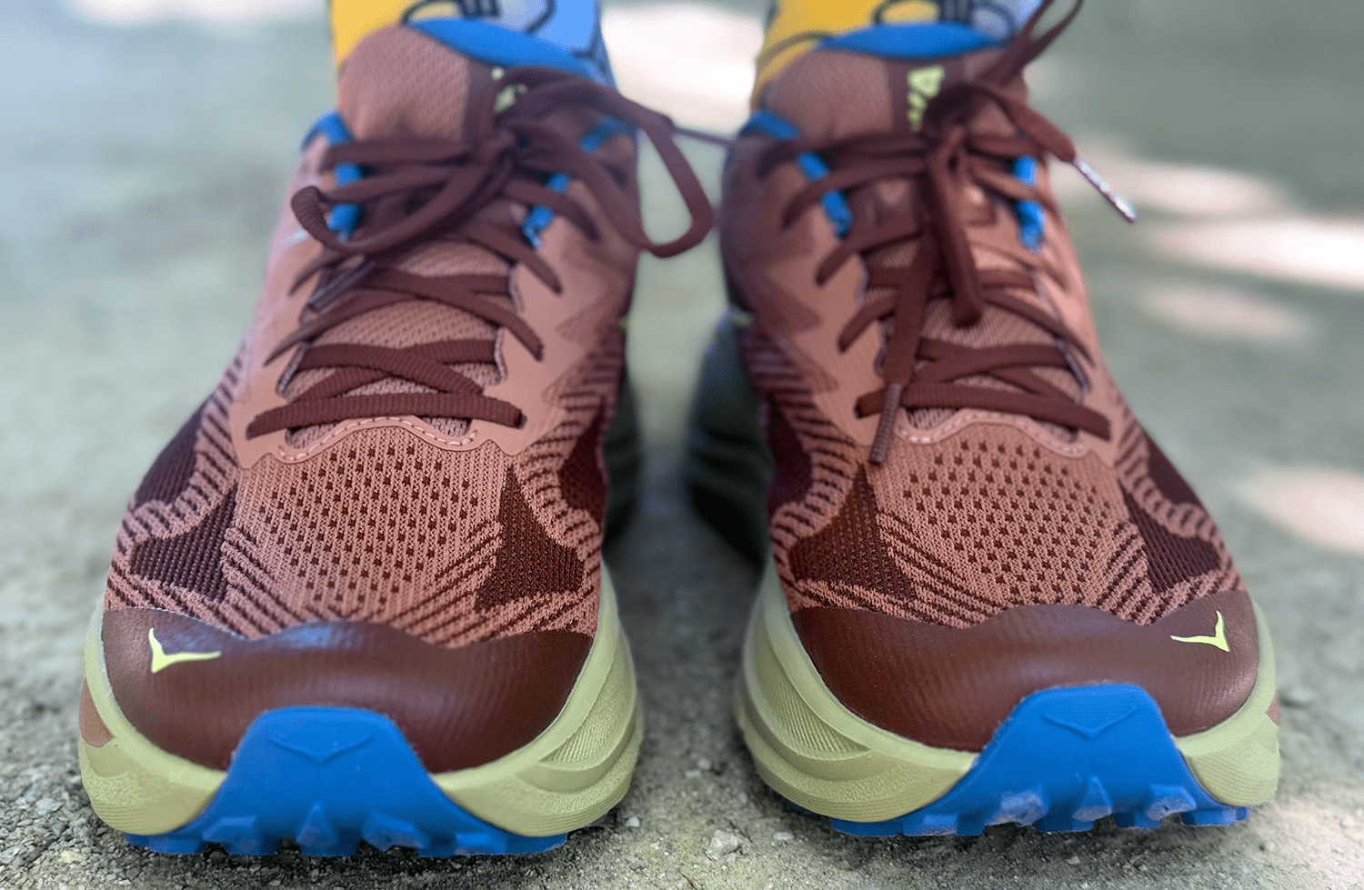 hoka-challenger-8-review-an-lisis-a-fondo-caracter-sticas-y-opini-n