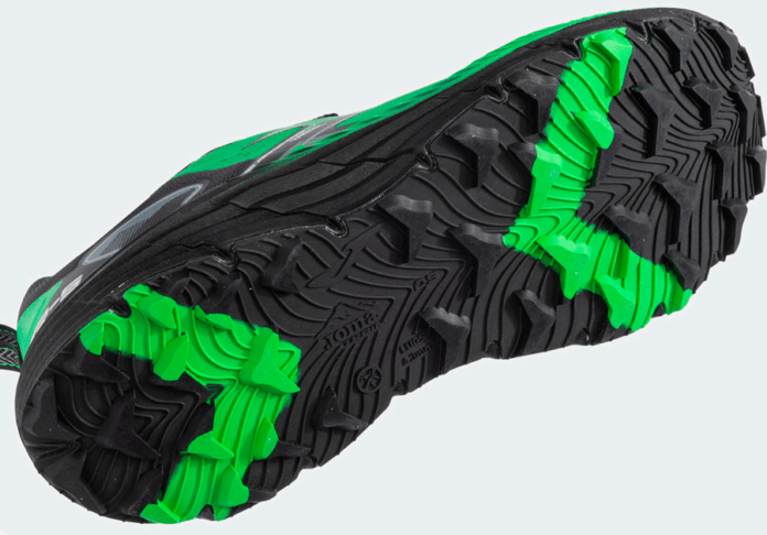 Joma TR 5 Suela