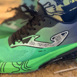 Joma TR-7