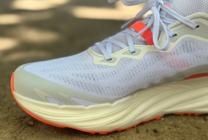 Merrell Promorph Arco